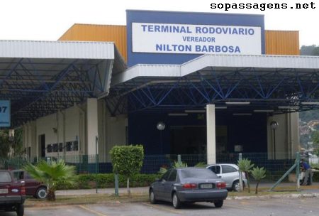 Terminal-Vereador-Nilton-Barbosa